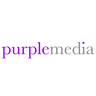 PurpleMedia, profile picture