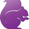 PurpleSquirrelSociety, profile picture