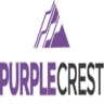 PURPLE CREST, profile picture