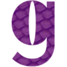 Purplegator, profile picture