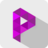 Purpleno Inc, profile picture