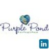 Digital PurplePond, profile picture