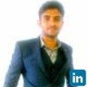 Kumar P, profile picture