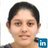 Purvi Medawala, profile picture