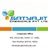 Satyajit Chemicals Pvt Ltd, profile picture