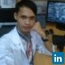 Purwanto A.Md.Kep, profile picture