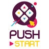 PushStartGame, profile picture