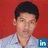 Pushkar Singh, profile picture