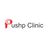 Pushp Clinic, profile picture