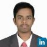 pushparaj g Profile