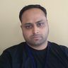Pushpendra Tyagi, profile picture