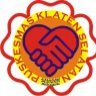 Puskesmas Selatan, profile picture