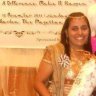 Puspa Latha Profile