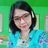 Puspita Arta, profile picture