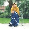 Puspita Ningtiyas, profile picture