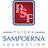 Putera Sampoerna Foundation, profile picture