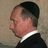 PutinTheJew, profile picture