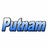 Putnam Reporter, profile picture
