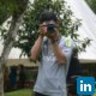 Putra Firmansyah, profile picture