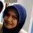 Putri Hidayati, profile picture