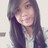 Putri  Yusril, profile picture