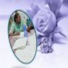 Puyan Yan Profile