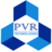 Pvrtechnologies Nellore