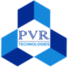 Pvrtechnologies Nellore, profile picture