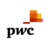 PwC Italy, profile picture