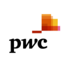 PwC Italy, profile picture