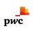 PwC Perú, profile picture