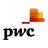 PwC España, profile picture