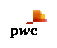 PwC Switzerland, profile picture