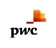 PwC Switzerland, profile picture