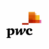 PwC Suomi, profile picture
