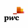 PwC Suomi, profile picture