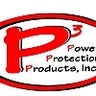 Power Protection Products, Inc., profile picture