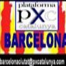 Pxc Barcelona Pxc, profile picture