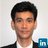 Pyi Soe, profile picture