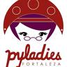 PyLadies Fortaleza, profile picture