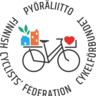 Pyöräliitto ry / Cykelförbundet / Finnish Cyclists' Federation, profile picture