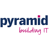 Pyramid Computer GmbH, profile picture