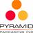 Pyramid Packaging Inc., profile picture
