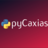 PyCaxias, profile picture