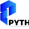 Python Web Services - Digital Marketing Services, profile picture