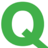 Q-Centrix, profile picture
