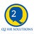 Q2 HR Solutions, profile picture