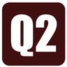 Q2 Management, profile picture