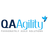 QAAgility Technologies, profile picture