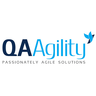 QAAgility Technologies, profile picture